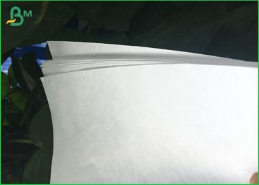 Sterke stijfheid 1025D stofprinterpapier met waterdichtheid