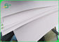 C1S wit Met een laag bedekt Grey Back Paper Duplex Board 300GSM