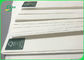 80gr - 120gr-Document van Premie draagt het Kwaliteit Gebleekte Kraftpapier in Spoel voor Zakken